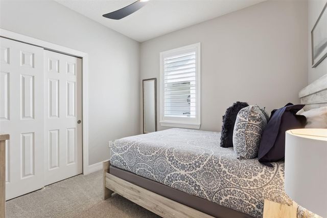 1148 BOBCAT CHASE BOULEVARD, Oakland, FL 34787