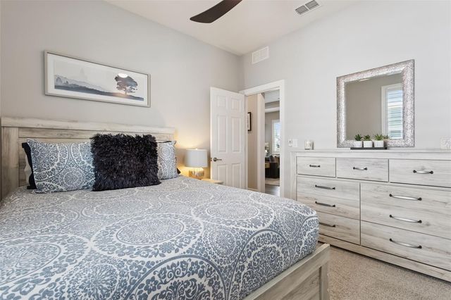 1148 BOBCAT CHASE BOULEVARD, Oakland, FL 34787