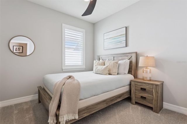 1148 BOBCAT CHASE BOULEVARD, Oakland, FL 34787