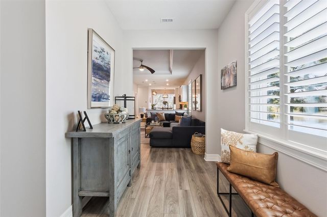 1148 BOBCAT CHASE BOULEVARD, Oakland, FL 34787