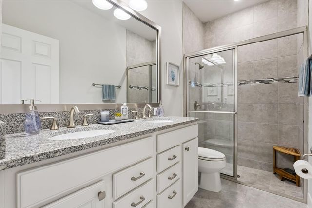 1148 BOBCAT CHASE BOULEVARD, Oakland, FL 34787