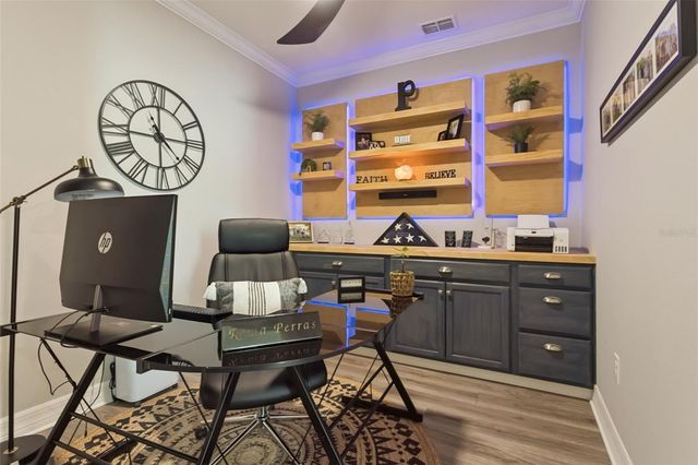 1148 BOBCAT CHASE BOULEVARD, Oakland, FL 34787