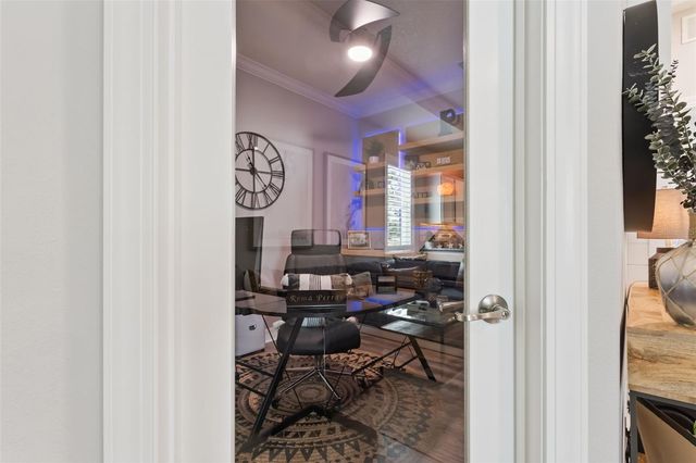 1148 BOBCAT CHASE BOULEVARD, Oakland, FL 34787