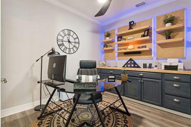 1148 BOBCAT CHASE BOULEVARD, Oakland, FL 34787