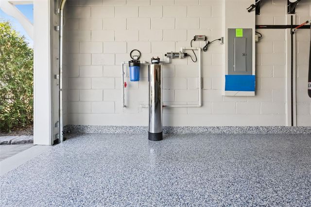 1148 BOBCAT CHASE BOULEVARD, Oakland, FL 34787