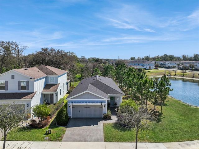 1148 BOBCAT CHASE BOULEVARD, Oakland, FL 34787