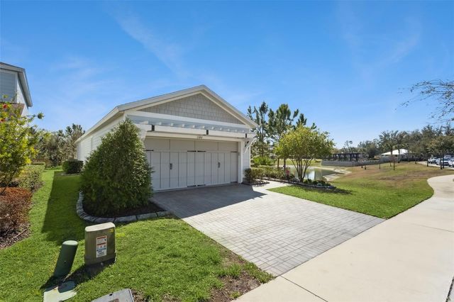 1148 BOBCAT CHASE BOULEVARD, Oakland, FL 34787