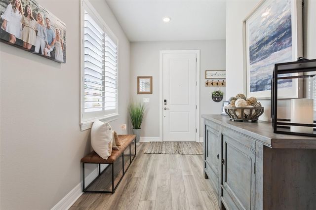 1148 BOBCAT CHASE BOULEVARD, Oakland, FL 34787