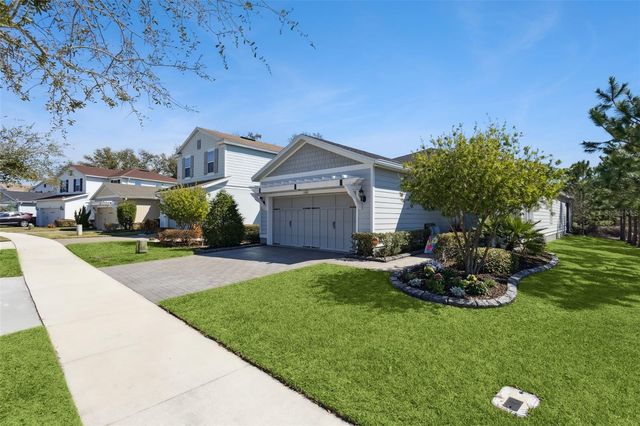 1148 BOBCAT CHASE BOULEVARD, Oakland, FL 34787