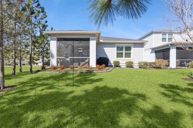 1148 BOBCAT CHASE BOULEVARD, Oakland, FL 34787