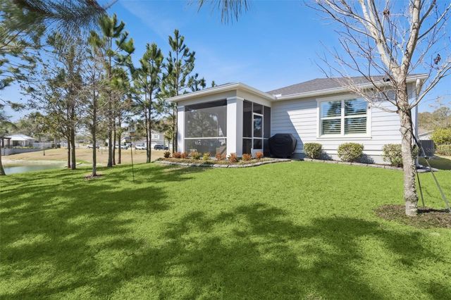 1148 BOBCAT CHASE BOULEVARD, Oakland, FL 34787