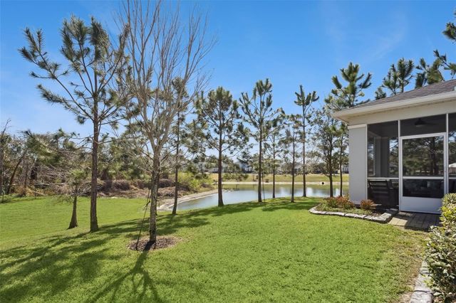 1148 BOBCAT CHASE BOULEVARD, Oakland, FL 34787