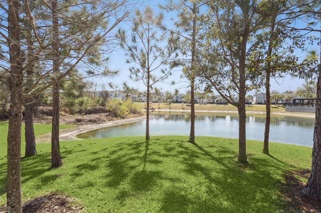 1148 BOBCAT CHASE BOULEVARD, Oakland, FL 34787