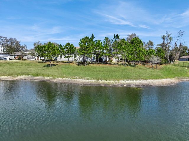 1148 BOBCAT CHASE BOULEVARD, Oakland, FL 34787