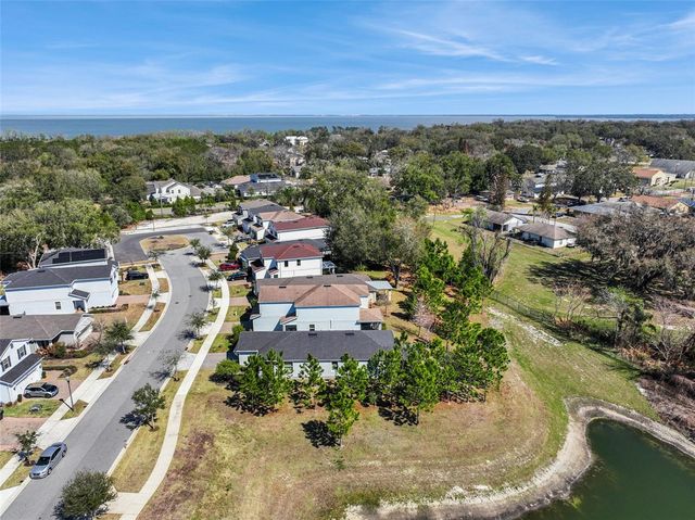 1148 BOBCAT CHASE BOULEVARD, Oakland, FL 34787