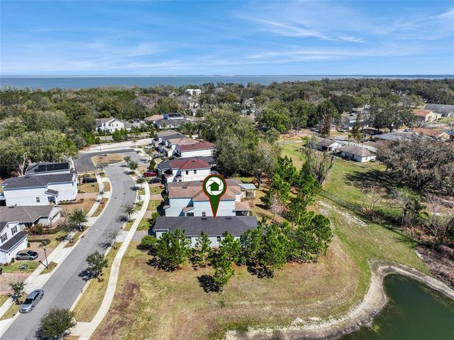 1148 BOBCAT CHASE BOULEVARD, Oakland, FL 34787