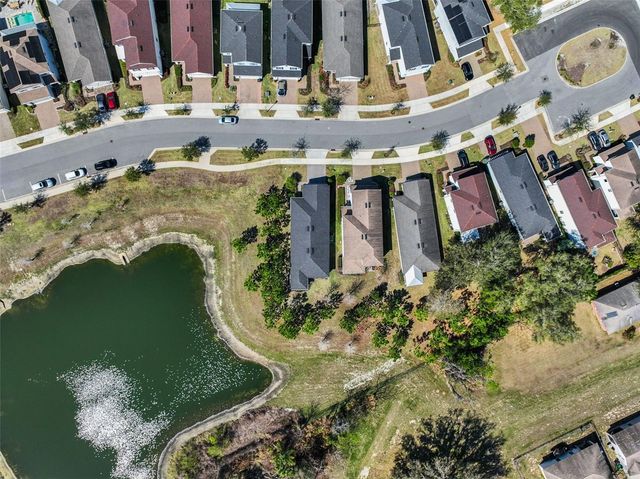 1148 BOBCAT CHASE BOULEVARD, Oakland, FL 34787