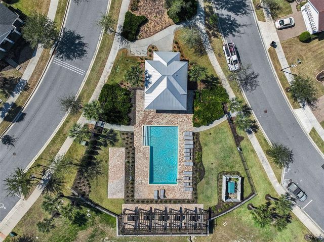 1148 BOBCAT CHASE BOULEVARD, Oakland, FL 34787