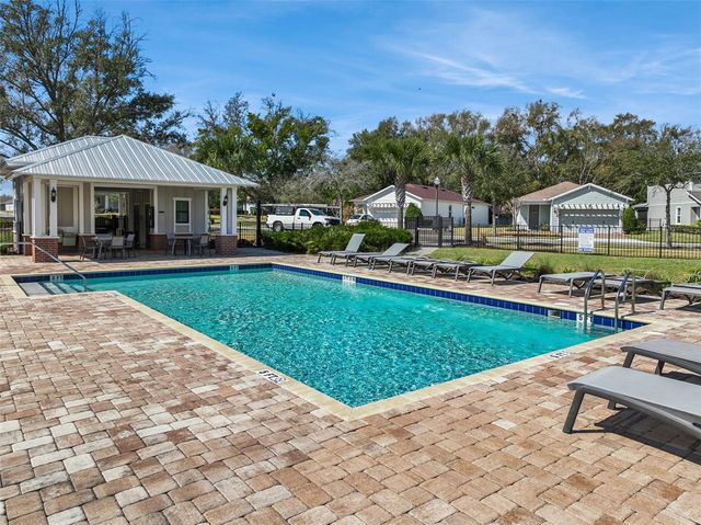 1148 BOBCAT CHASE BOULEVARD, Oakland, FL 34787