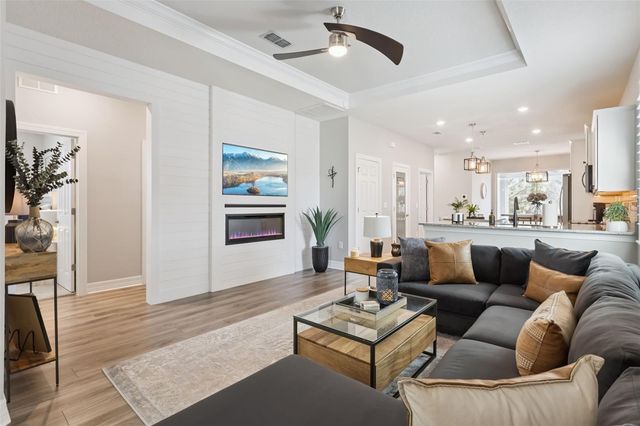 1148 BOBCAT CHASE BOULEVARD, Oakland, FL 34787