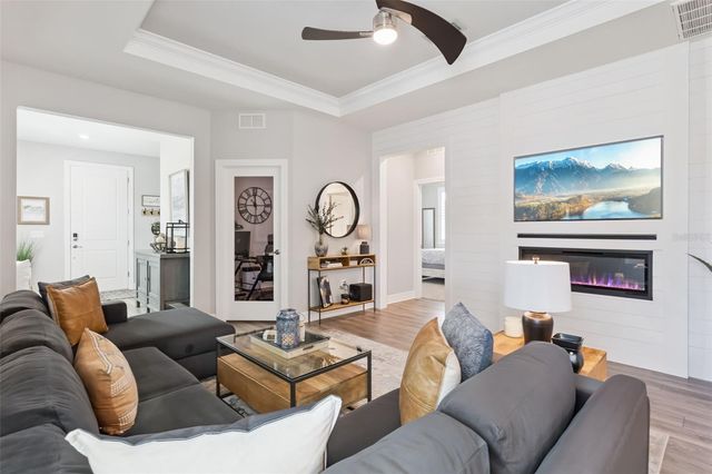 1148 BOBCAT CHASE BOULEVARD, Oakland, FL 34787