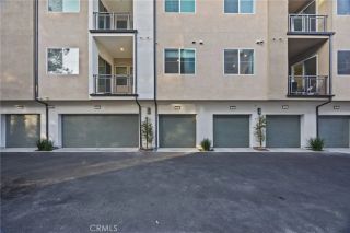 980 N Tangent Privado 202, Ontario, CA 91764