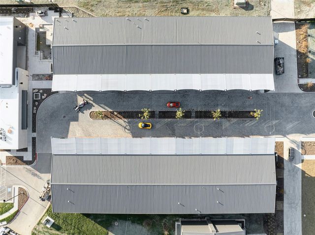 8001 Circuit of the Americas BLVD 79, Del Valle, TX 78617