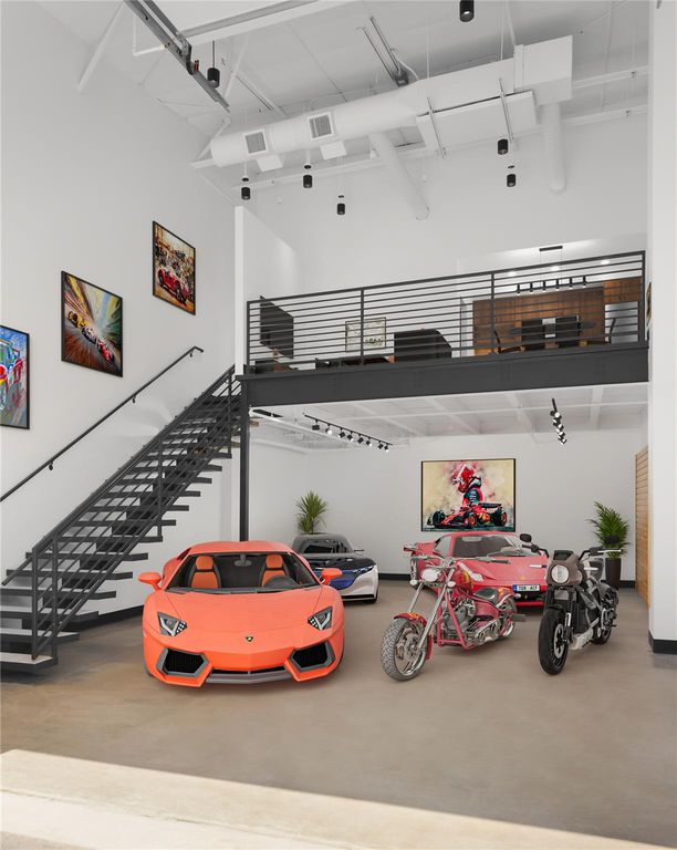 8001 Circuit of the Americas BLVD 79, Del Valle, TX 78617