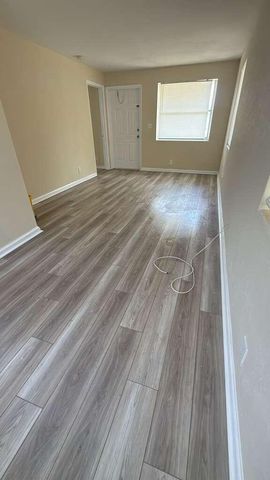 3722 Henry Avenue 3, West Palm Beach, FL 33405