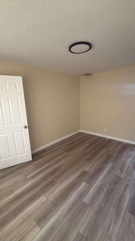 3722 Henry Avenue 3, West Palm Beach, FL 33405