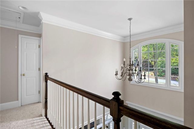 5258 Tallgrass NW Way, Kennesaw, GA 30152