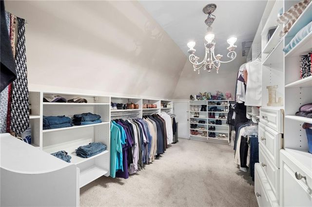 5258 Tallgrass NW Way, Kennesaw, GA 30152