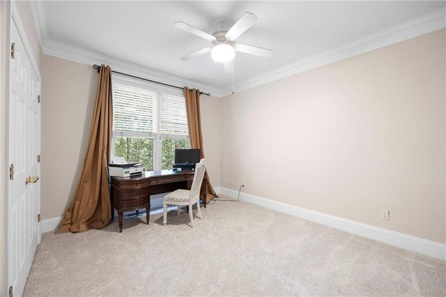 5258 Tallgrass NW Way, Kennesaw, GA 30152