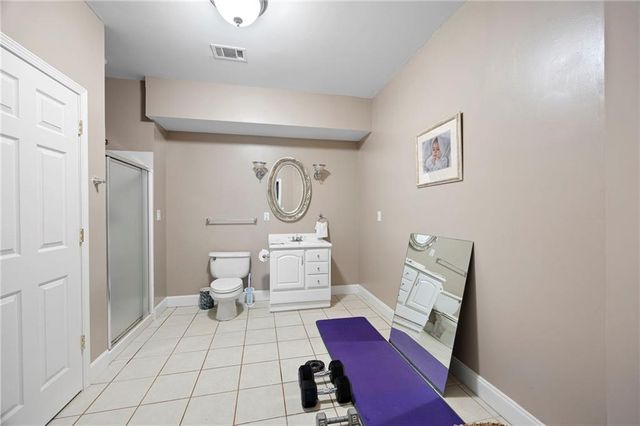 5258 Tallgrass NW Way, Kennesaw, GA 30152