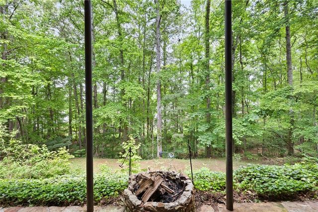 5258 Tallgrass NW Way, Kennesaw, GA 30152