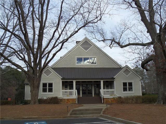 5258 Tallgrass NW Way, Kennesaw, GA 30152