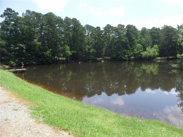 5258 Tallgrass NW Way, Kennesaw, GA 30152