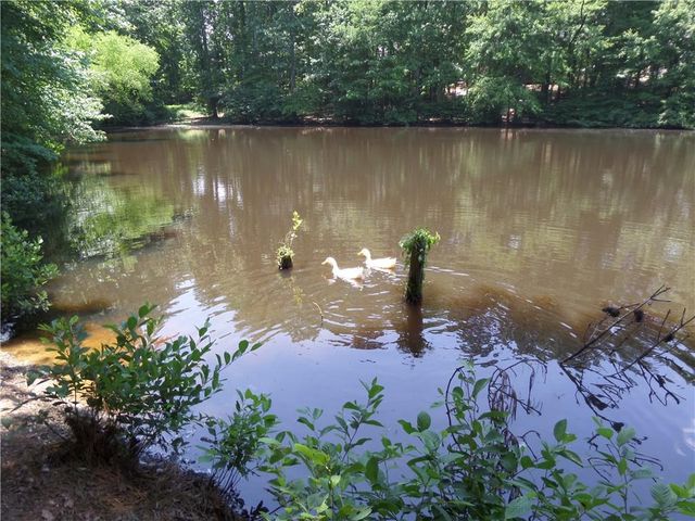 5258 Tallgrass NW Way, Kennesaw, GA 30152