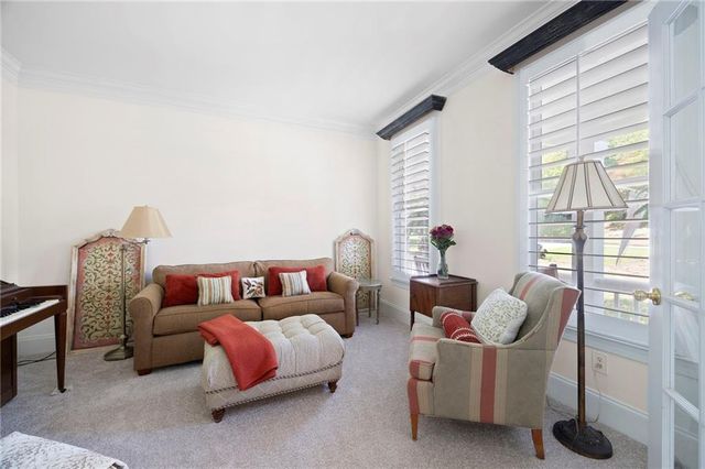 5258 Tallgrass NW Way, Kennesaw, GA 30152