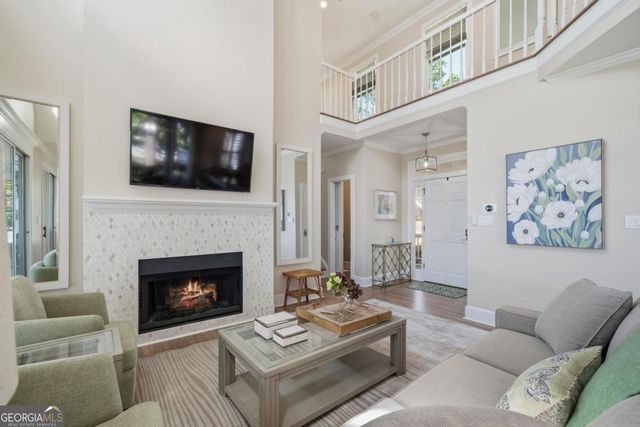 112 Seven Oaks Court 112 SEVEN OAKS COURT, Eatonton, GA 31024