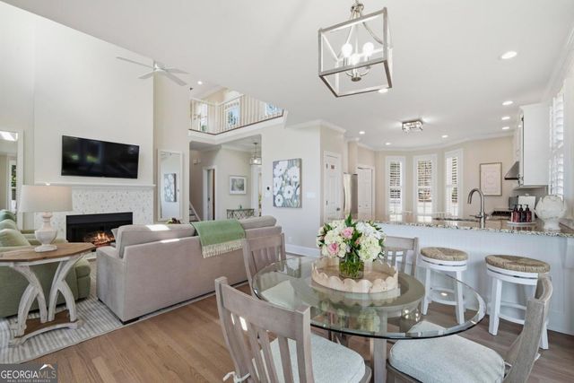 112 Seven Oaks Court 112 SEVEN OAKS COURT, Eatonton, GA 31024