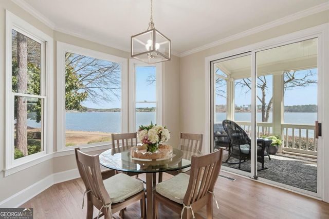 112 Seven Oaks Court 112 SEVEN OAKS COURT, Eatonton, GA 31024