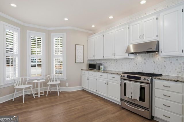 112 Seven Oaks Court 112 SEVEN OAKS COURT, Eatonton, GA 31024