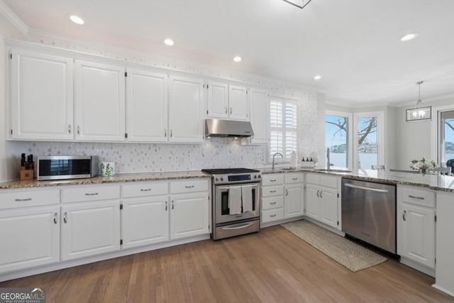 112 Seven Oaks Court 112 SEVEN OAKS COURT, Eatonton, GA 31024