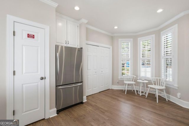 112 Seven Oaks Court 112 SEVEN OAKS COURT, Eatonton, GA 31024