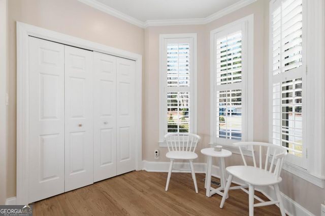 112 Seven Oaks Court 112 SEVEN OAKS COURT, Eatonton, GA 31024