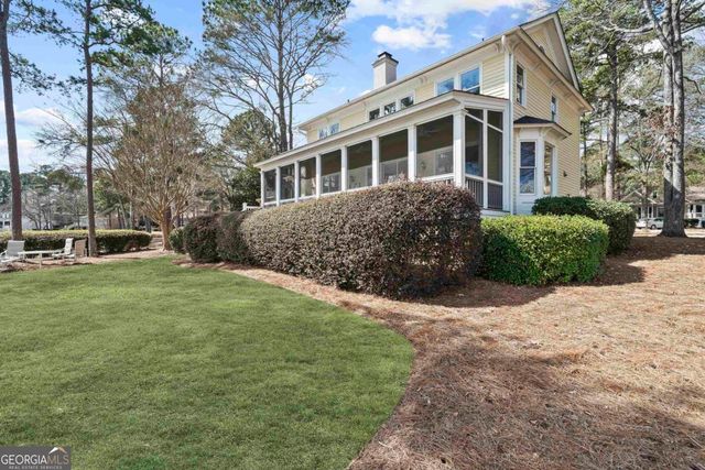 112 Seven Oaks Court 112 SEVEN OAKS COURT, Eatonton, GA 31024