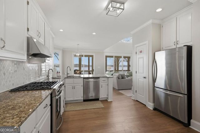 112 Seven Oaks Court 112 SEVEN OAKS COURT, Eatonton, GA 31024