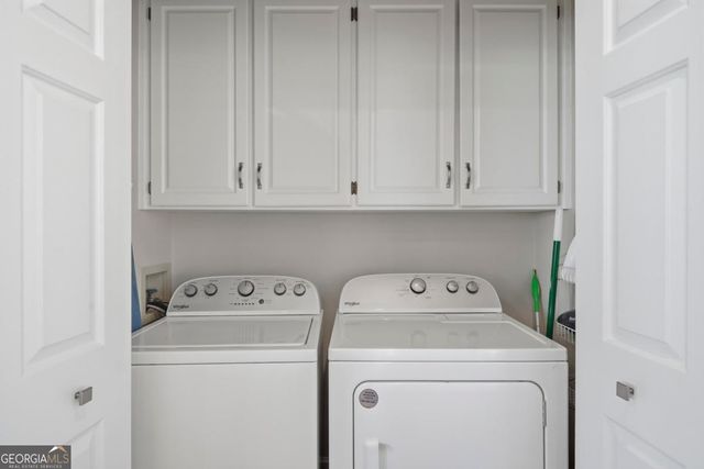 112 Seven Oaks Court 112 SEVEN OAKS COURT, Eatonton, GA 31024