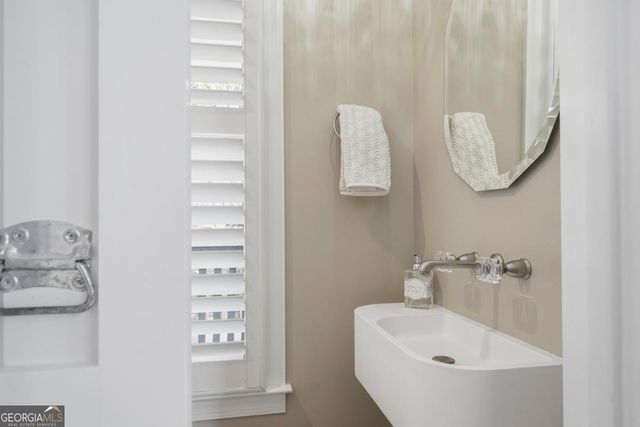 112 Seven Oaks Court 112 SEVEN OAKS COURT, Eatonton, GA 31024